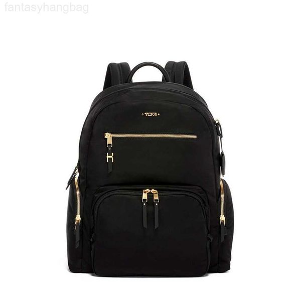 lapbackpack designer tumi womens mens business leisure large capacity leather outdoor nylon computer backpack tumin tumi backpacks for men t
lapbackpack designer tumi womens mens business leisure large capacity leather outdoor nylon computer backpack tumin tumi backpacks for men t
