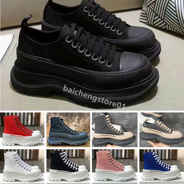 wholesales dunks designer boots fashion casual shoes tread slick canvas sneaker arrivals platform shoes high triple white royal pale pink re
wholesales dunks designer boots fashion casual shoes tread slick canvas sneaker arrivals platform shoes high triple white royal pale pink re