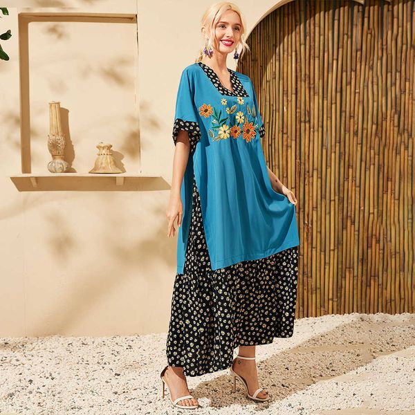 luxury goods casual dresses ty-46 women's 2023 ethnic style v-neck loose waist skirt casual dresses, Black;gray
luxury goods casual dresses ty-46 women's 2023 ethnic style v-neck loose waist skirt casual dresses, Black;gray