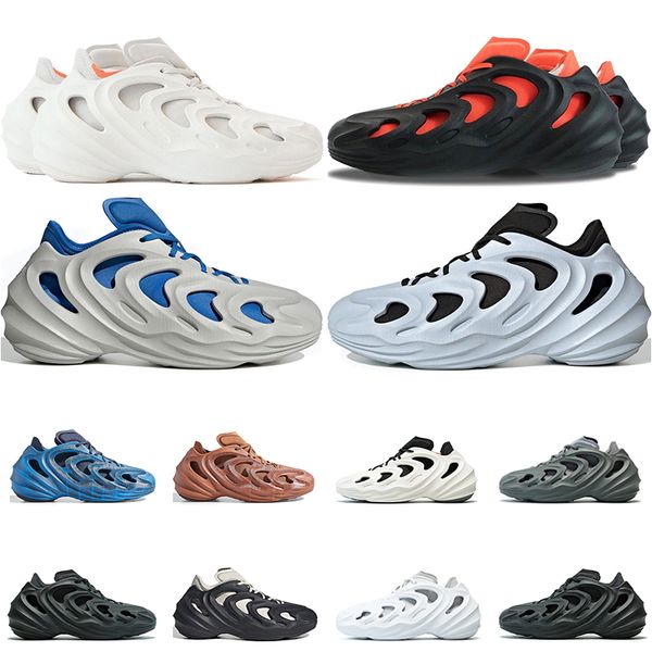 adifom q sandals designer men women slides triple black carbon white grey blue rush craft ochre slippers slides mens slipper outdoor sandal
adifom q sandals designer men women slides triple black carbon white grey blue rush craft ochre slippers slides mens slipper outdoor sandal