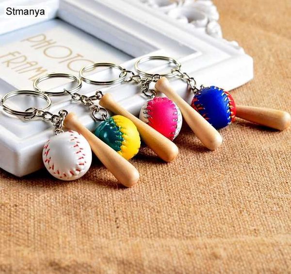 key rings football club key chain car keychain baseball 4 colors bag pendant for bag charm car key ring cute jewelry 1-17163 r230301, Slivery;golden
key rings football club key chain car keychain baseball 4 colors bag pendant for bag charm car key ring cute jewelry 1-17163 r230301, Slivery;golden