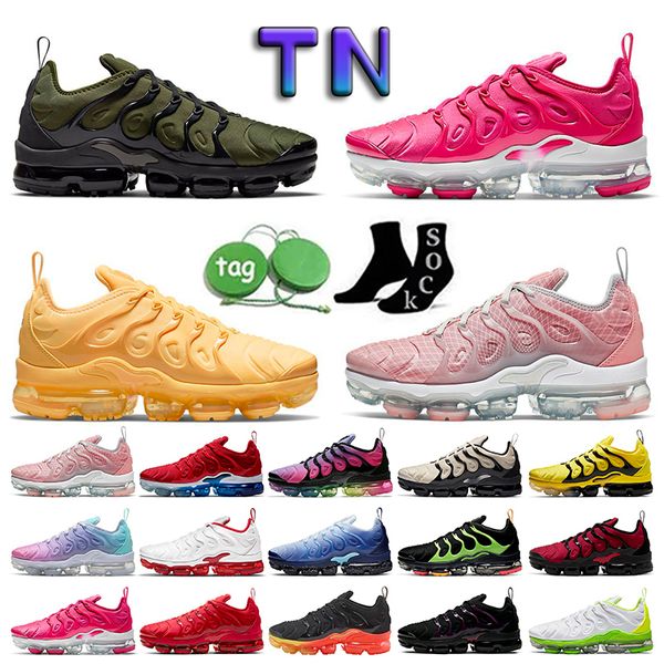 terrascape plus tn 3 running shoes tns women mens trainers triple black white hyper blue atlanta bred reflective outdoor sports sneakers
terrascape plus tn 3 running shoes tns women mens trainers triple black white hyper blue atlanta bred reflective outdoor sports sneakers