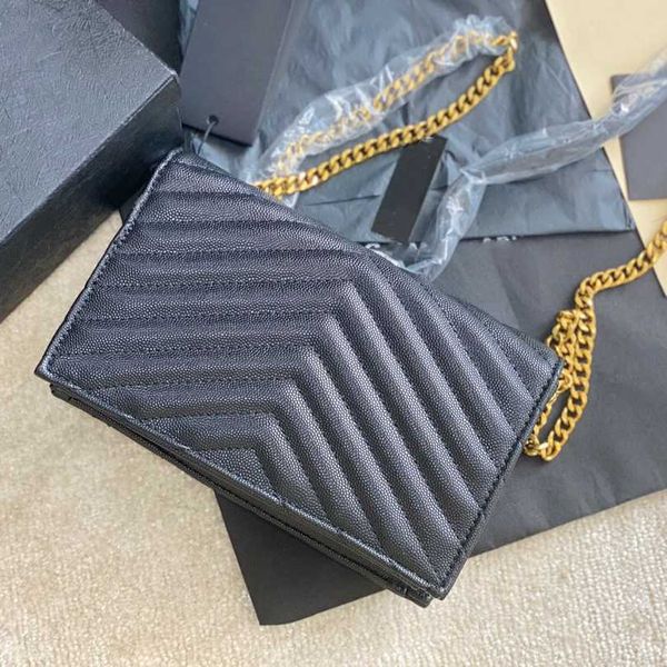 factory fashion ladies shoulder bag genuine leather handbags ladies luxury crossbody bag women's shoulder bags women
factory fashion ladies shoulder bag genuine leather handbags ladies luxury crossbody bag women's shoulder bags women