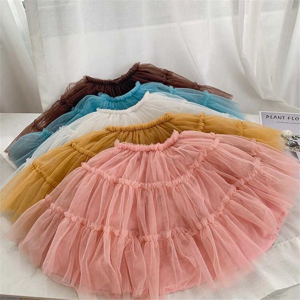 skirts 2-8yrs princess girls tutu skirts kids dance skirt for girls 3 layers tulle tutu girls skirt ball gown pettiskirts costumes t230301, Blue
skirts 2-8yrs princess girls tutu skirts kids dance skirt for girls 3 layers tulle tutu girls skirt ball gown pettiskirts costumes t230301, Blue