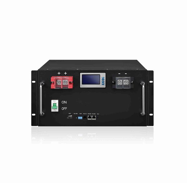 lithium ion batteries oem factory 1000ah lithium ion battery 48v 100ah solar for electric boat/electric folklifts
lithium ion batteries oem factory 1000ah lithium ion battery 48v 100ah solar for electric boat/electric folklifts
