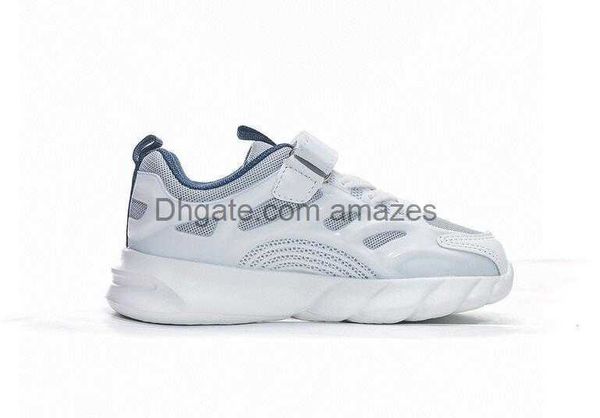 new kids 2023 little shoes waffle one 1 sports shoes for white grey girls boys running shoes sports mesh sneakers in trainer basketball shoe, Black
new kids 2023 little shoes waffle one 1 sports shoes for white grey girls boys running shoes sports mesh sneakers in trainer basketball shoe, Black