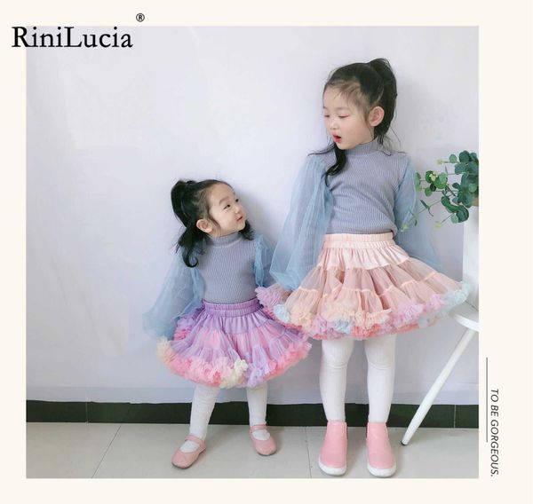 skirts rinilucia baby girls tutu skirt for kids children puffy tulle colorful mesh skirts for girl newborn party princess girl clothes t2303, Blue
skirts rinilucia baby girls tutu skirt for kids children puffy tulle colorful mesh skirts for girl newborn party princess girl clothes t2303, Blue