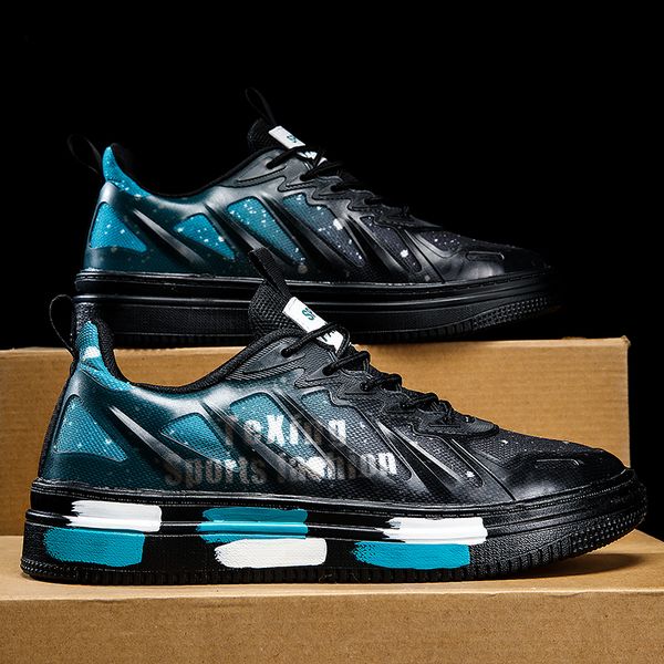 2023 men women running shoes greyish orange greyish green black green mens trainers outdoor sneakers size 39-44 color4
2023 men women running shoes greyish orange greyish green black green mens trainers outdoor sneakers size 39-44 color4