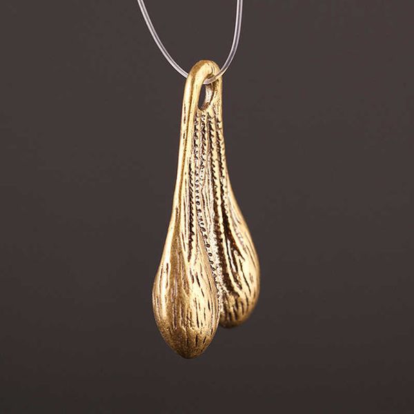 key rings solid brass men testicles pendant for keychain trendy balls keyring hanging jewelry novelty car key chain fob punk diy accessory r, Slivery;golden
key rings solid brass men testicles pendant for keychain trendy balls keyring hanging jewelry novelty car key chain fob punk diy accessory r, Slivery;golden