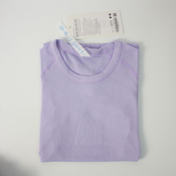 women's t-shirt nwt sports t-shirt fitness clothing woman short sleeve workout shirts gym active wear clothes ladies, White
women's t-shirt nwt sports t-shirt fitness clothing woman short sleeve workout shirts gym active wear clothes ladies, White