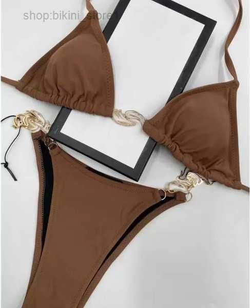 designer bikini woman swimwear g chain designer bikini set 2 pieces swim suit thong black girl swimsuit suite fashion pink triangl tankini w, White;black
designer bikini woman swimwear g chain designer bikini set 2 pieces swim suit thong black girl swimsuit suite fashion pink triangl tankini w, White;black