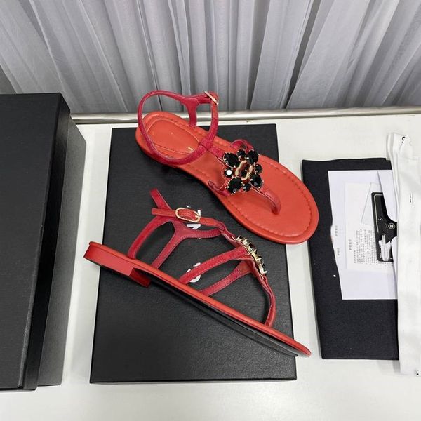 2023 summer women platform slide designer quilting sandals luxury flat channel slippers rubber thick bottoms flip flops beach shoes x23b
2023 summer women platform slide designer quilting sandals luxury flat channel slippers rubber thick bottoms flip flops beach shoes x23b