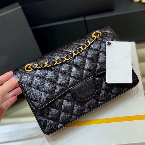 2023 channel bag designer clutch wallet on chain black shoulder bag pouch cc cross body small flap shop tote bags mini purse crossbody phone
2023 channel bag designer clutch wallet on chain black shoulder bag pouch cc cross body small flap shop tote bags mini purse crossbody phone
