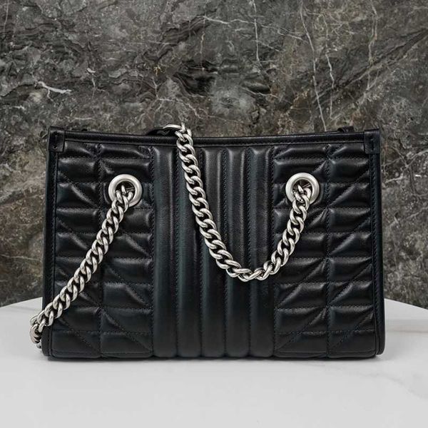 wholesale custom designer women quilted tote bags famous brands ladies handbags luxury
wholesale custom designer women quilted tote bags famous brands ladies handbags luxury