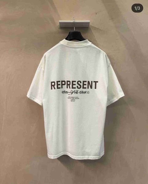 men's t-shirts 2023 coffee slogan letter print short sleeve ins high street fashion loose couple tee t230302, White;black
men's t-shirts 2023 coffee slogan letter print short sleeve ins high street fashion loose couple tee t230302, White;black