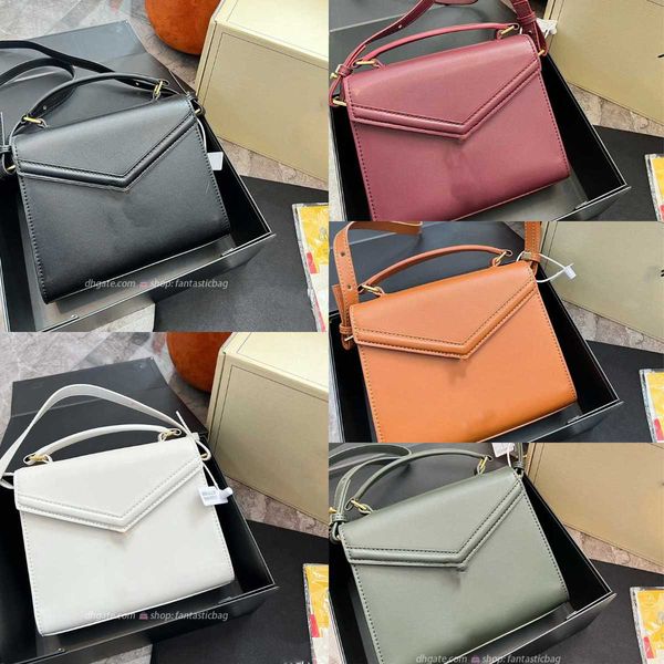 y-shaped cassandra clutch handbag genuine leather lady tote fashion designer drawstring underarm bucket cross body bags women luxury genuine
y-shaped cassandra clutch handbag genuine leather lady tote fashion designer drawstring underarm bucket cross body bags women luxury genuine
