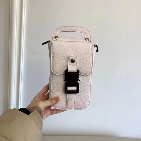 designercellphone messenger crossbody shoulder bags the tote bag women luxury clutch pu handbags lady
designercellphone messenger crossbody shoulder bags the tote bag women luxury clutch pu handbags lady