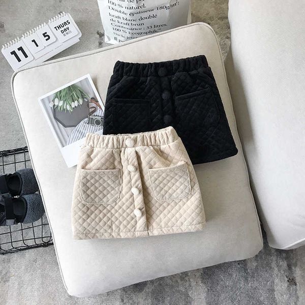 skirts 2022 new winter item girl fashion warm thick fleece skirt two colors t230301, Blue
skirts 2022 new winter item girl fashion warm thick fleece skirt two colors t230301, Blue