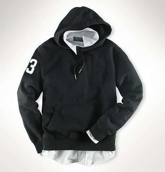 pullover casual 2023 no zipper new hoodie men's polo hoodies and sweatshirts outwear 100% cotton 82ja, White;black
pullover casual 2023 no zipper new hoodie men's polo hoodies and sweatshirts outwear 100% cotton 82ja, White;black