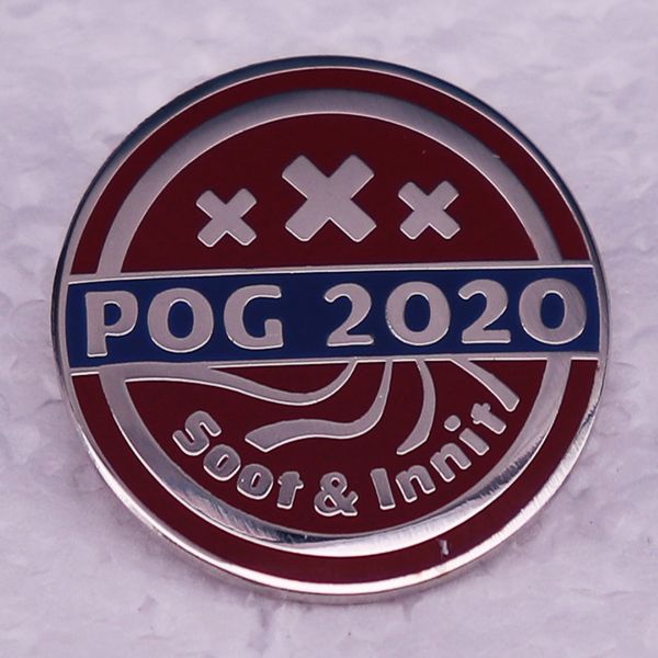 pog 2020 soot innit pin cute anime movies games hard enamel pins collect metal cartoon brooch backpack hat bag collar lapel badges, Blue
pog 2020 soot innit pin cute anime movies games hard enamel pins collect metal cartoon brooch backpack hat bag collar lapel badges, Blue