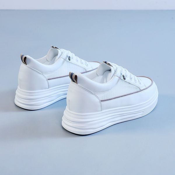 fashion sports shoe new women casual shoes white sneakers mantrainer summer hollow inner heightening sneakers 15
fashion sports shoe new women casual shoes white sneakers mantrainer summer hollow inner heightening sneakers 15