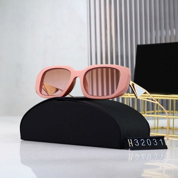 designer brands goggle prescription sunglasses cycling sunglasses collage p frame sports summer luxury gold bliz uv400, White;black
designer brands goggle prescription sunglasses cycling sunglasses collage p frame sports summer luxury gold bliz uv400, White;black