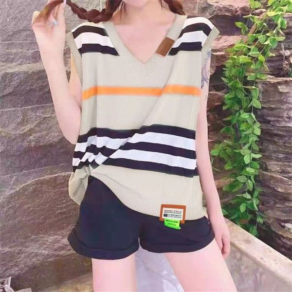 womens t shirt designer short sleeve fashionable knits dress sweatshirt pure cotton breathable men and women clothing short sleeve coats, White
womens t shirt designer short sleeve fashionable knits dress sweatshirt pure cotton breathable men and women clothing short sleeve coats, White