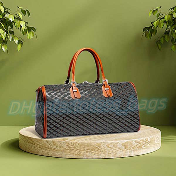 organize travel bag luxury designer lady boeing keepall canvas large capacity luggage duffle women's mens handbag real leather tote sho
organize travel bag luxury designer lady boeing keepall canvas large capacity luggage duffle women's mens handbag real leather tote sho