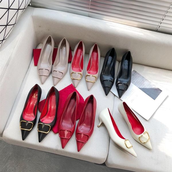 2021 brand designer party wedding shoe bride women ladies sandals fashion dress shoes pointed toe high heels leather glitter 297v, Black
2021 brand designer party wedding shoe bride women ladies sandals fashion dress shoes pointed toe high heels leather glitter 297v, Black