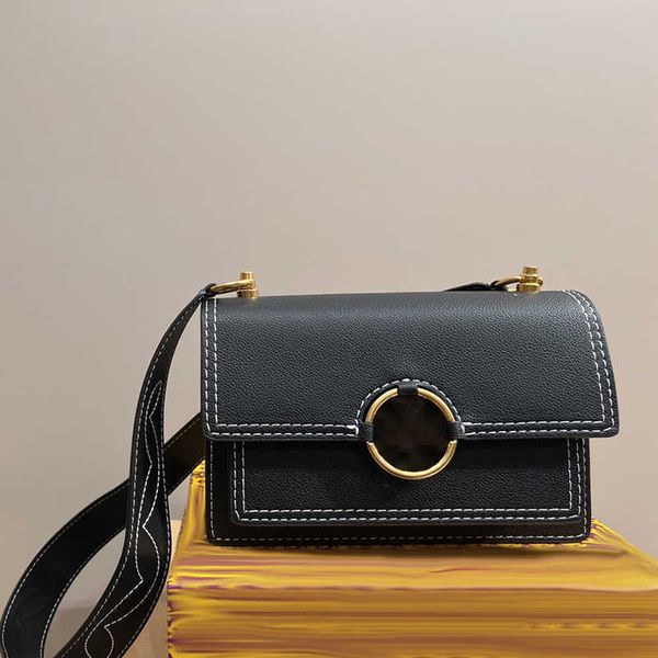 classic designer bag 5 colors crossbodys shoulder bags women leather designer handbag vintage wide strap square messengers bags letter purse
classic designer bag 5 colors crossbodys shoulder bags women leather designer handbag vintage wide strap square messengers bags letter purse