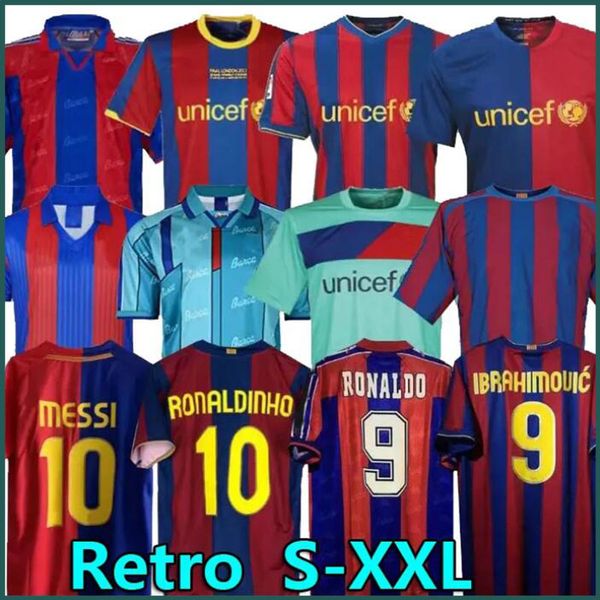 retro barcelona soccer jerseys barca 96 97 07 08 09 10 11 xavi ronaldinho ronaldo rivaldo guardiola iniesta finals classic long sleeves foot, Black;yellow
retro barcelona soccer jerseys barca 96 97 07 08 09 10 11 xavi ronaldinho ronaldo rivaldo guardiola iniesta finals classic long sleeves foot, Black;yellow