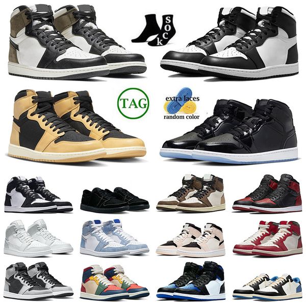 jumpman 1 1s basketball shoes space jam reverse mocha fragment pine green black white gorge green lucky green designer sports sneakers
jumpman 1 1s basketball shoes space jam reverse mocha fragment pine green black white gorge green lucky green designer sports sneakers