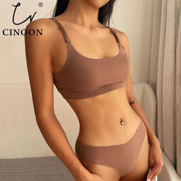 lace underwear cinoon women seamless bra set low waist thong wire lette lingerie ssiere ice silk female underwear, Red;black
lace underwear cinoon women seamless bra set low waist thong wire lette lingerie ssiere ice silk female underwear, Red;black