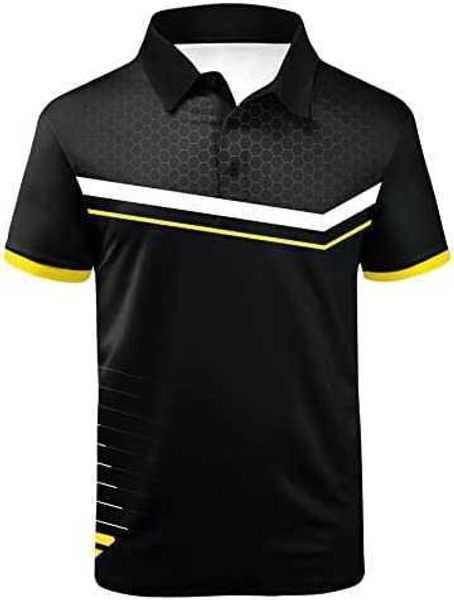 fashion men's t-shirts designers t-shirts mens casual polo shirts summer short sleevet3mf, White;black
fashion men's t-shirts designers t-shirts mens casual polo shirts summer short sleevet3mf, White;black