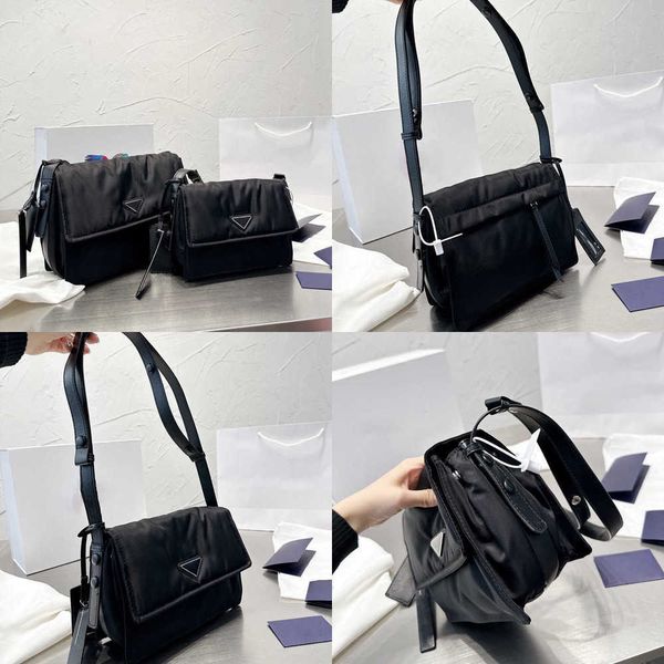 evening bags shoulder bags crossbody designer hand tote women messenger simple solid color square wallet hand black purses 230117
evening bags shoulder bags crossbody designer hand tote women messenger simple solid color square wallet hand black purses 230117