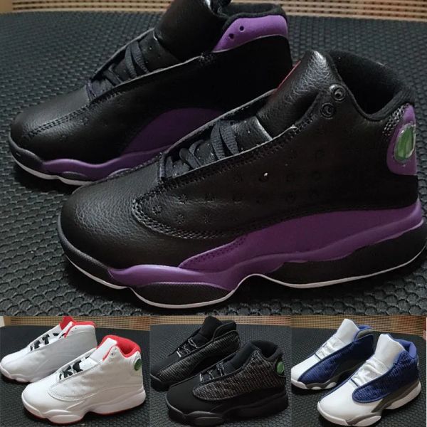 classic 13 viii aurora greens basketball boots children boy girl kids youth sports shoes basketball sneaker size eur28-35, Black
classic 13 viii aurora greens basketball boots children boy girl kids youth sports shoes basketball sneaker size eur28-35, Black