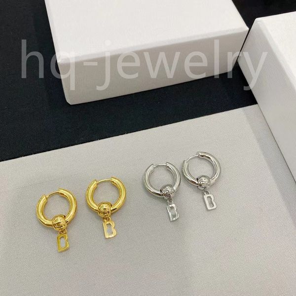 2023 luxury master diamond studs 14k white gold design women's earrings letter f earrings charm gift2, Golden;silver
2023 luxury master diamond studs 14k white gold design women's earrings letter f earrings charm gift2, Golden;silver