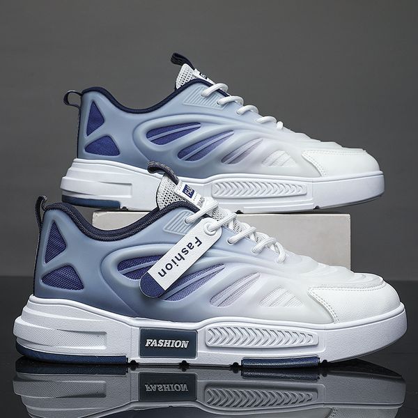 2023 men women running shoes green purple blue increase comfortable mens trainers outdoor sneakers size 39-44 color20
2023 men women running shoes green purple blue increase comfortable mens trainers outdoor sneakers size 39-44 color20