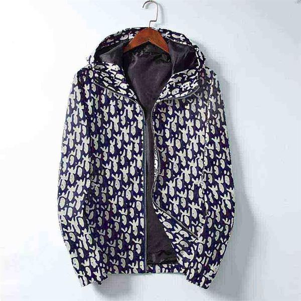 2019 spring autumn mens casual the letter hoodie jacket men waterproof clothes men's windbreaker coat male outwear plus size 269l, Black;brown
2019 spring autumn mens casual the letter hoodie jacket men waterproof clothes men's windbreaker coat male outwear plus size 269l, Black;brown
