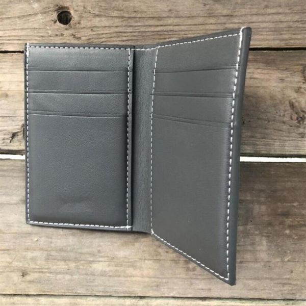 2021 men's wallet plaid letter print pattern fashion paris style designer bag wallets women's clutch with b307g, Red;black
2021 men's wallet plaid letter print pattern fashion paris style designer bag wallets women's clutch with b307g, Red;black