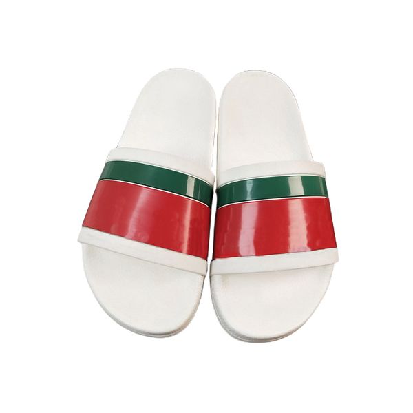 designer pair g blooms floral brocade slides sandal platform slippers men women tiger bee gear bottoms flip flops striped summer wide flat b, Black
designer pair g blooms floral brocade slides sandal platform slippers men women tiger bee gear bottoms flip flops striped summer wide flat b, Black