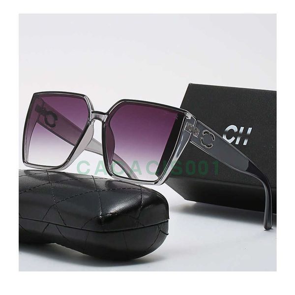 designer channel sunglass cycle luxurious fashion woman mens diamond square sunshade crystal shape new drive sunglasses full package, White;black
designer channel sunglass cycle luxurious fashion woman mens diamond square sunshade crystal shape new drive sunglasses full package, White;black