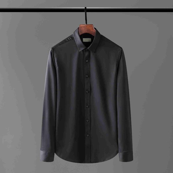 2021 men casual shirt size -3xl mans business shirts luxury man tee short sleeve mens women t-shirt with letters print short-sleeve #d418y4, White;black
2021 men casual shirt size -3xl mans business shirts luxury man tee short sleeve mens women t-shirt with letters print short-sleeve #d418y4, White;black