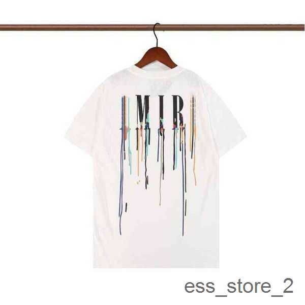 casual amirly tee short mens womens cotton designer t sleeve shirts printed tees fashion man t-shirt luxury hip hop streetwear tshirts 6 74a, White;black
casual amirly tee short mens womens cotton designer t sleeve shirts printed tees fashion man t-shirt luxury hip hop streetwear tshirts 6 74a, White;black