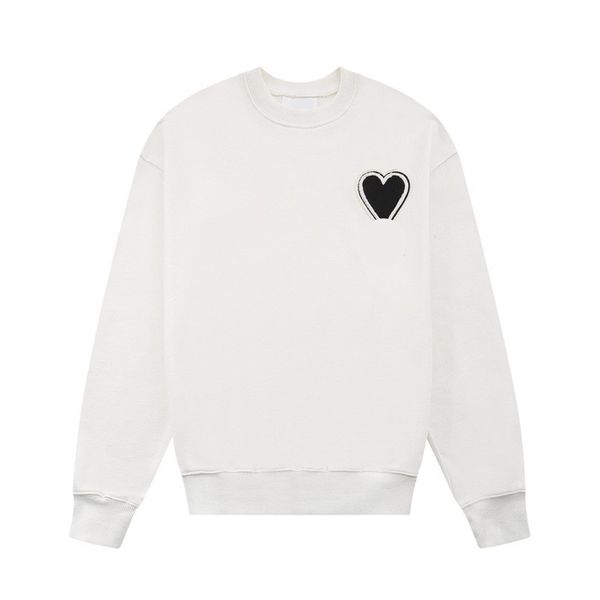 amis womens hoodie streetwear women clothes hoodies pullover embroidery long sleeve pink hoodie womens clothes hoodies designers sweat shirt, Black
amis womens hoodie streetwear women clothes hoodies pullover embroidery long sleeve pink hoodie womens clothes hoodies designers sweat shirt, Black