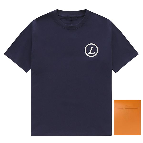 men's t-shirts fashion men t-shirt 2023 louiseity new cotton soft wrinkle resistant printing letters casual student couple short lining, White;black
men's t-shirts fashion men t-shirt 2023 louiseity new cotton soft wrinkle resistant printing letters casual student couple short lining, White;black