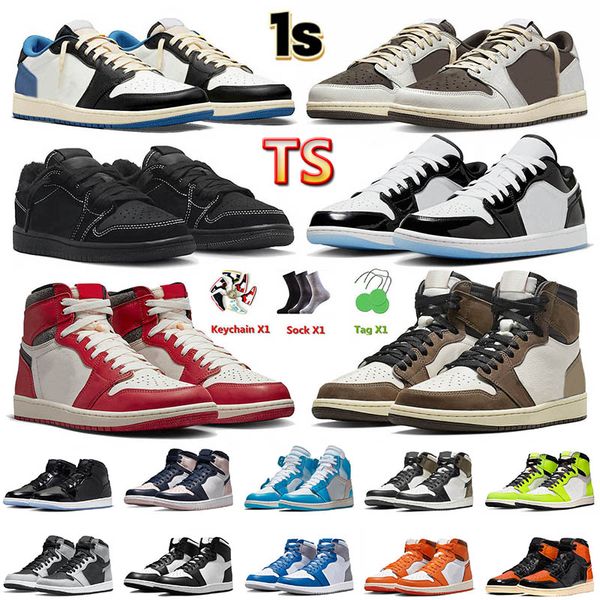 scot. low travis 1 basketball shoes high lost and found jumpman 1s concord fragment unc concord luxury green mens women scotts trainers
scot. low travis 1 basketball shoes high lost and found jumpman 1s concord fragment unc concord luxury green mens women scotts trainers