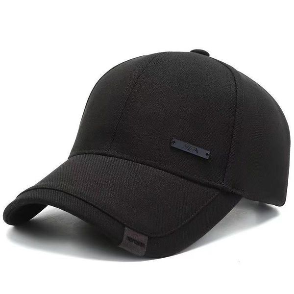 ball caps fashion hip hop seniors baseball cap men cotton adjustable golf caps middle-aged elderly outdoor sports hats hats gorra 230302, Blue;gray
ball caps fashion hip hop seniors baseball cap men cotton adjustable golf caps middle-aged elderly outdoor sports hats hats gorra 230302, Blue;gray