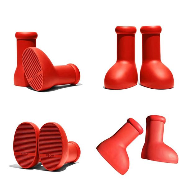 athletic & outdoor kids big red waterproof rubber platform cute cartoon childrens shoes blue black baby oversized size shoe designer 53jw#
athletic & outdoor kids big red waterproof rubber platform cute cartoon childrens shoes blue black baby oversized size shoe designer 53jw#