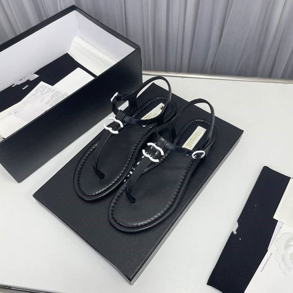 2023 summer women platform slide designer quilting sandals luxury flat channel slippers rubber thick bottoms flip flops beach shoes x19b
2023 summer women platform slide designer quilting sandals luxury flat channel slippers rubber thick bottoms flip flops beach shoes x19b
